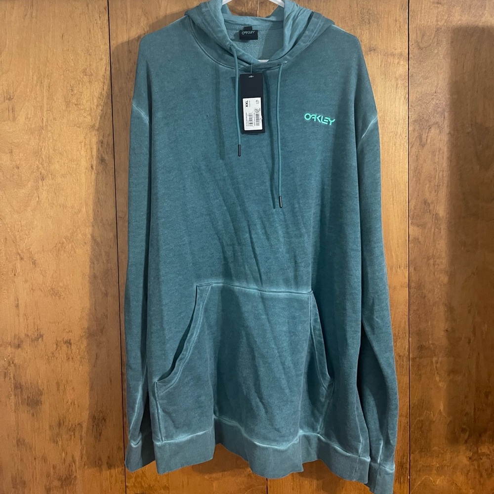Oakley SweatShirt
